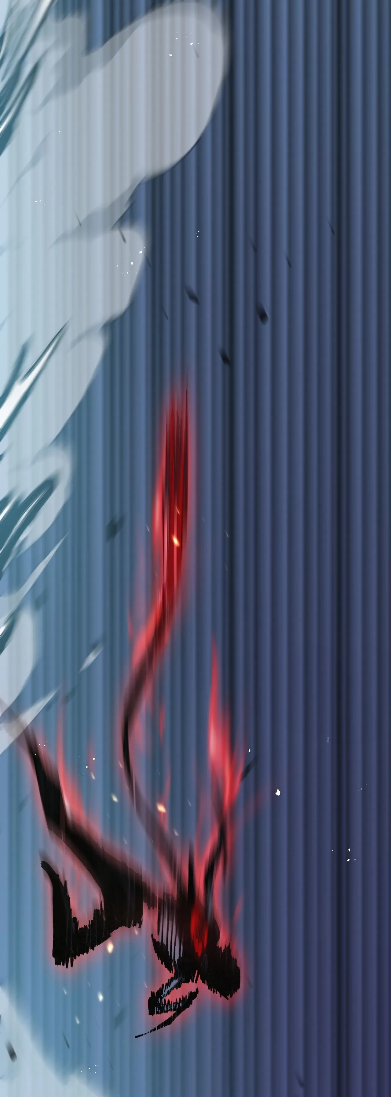 MTMwMUpXNFlCWVpZVDQ2Vw.wn1jSfoJGO6bPj1U8AQMH2gBPcrlFN0RaGlIF dG1Ow