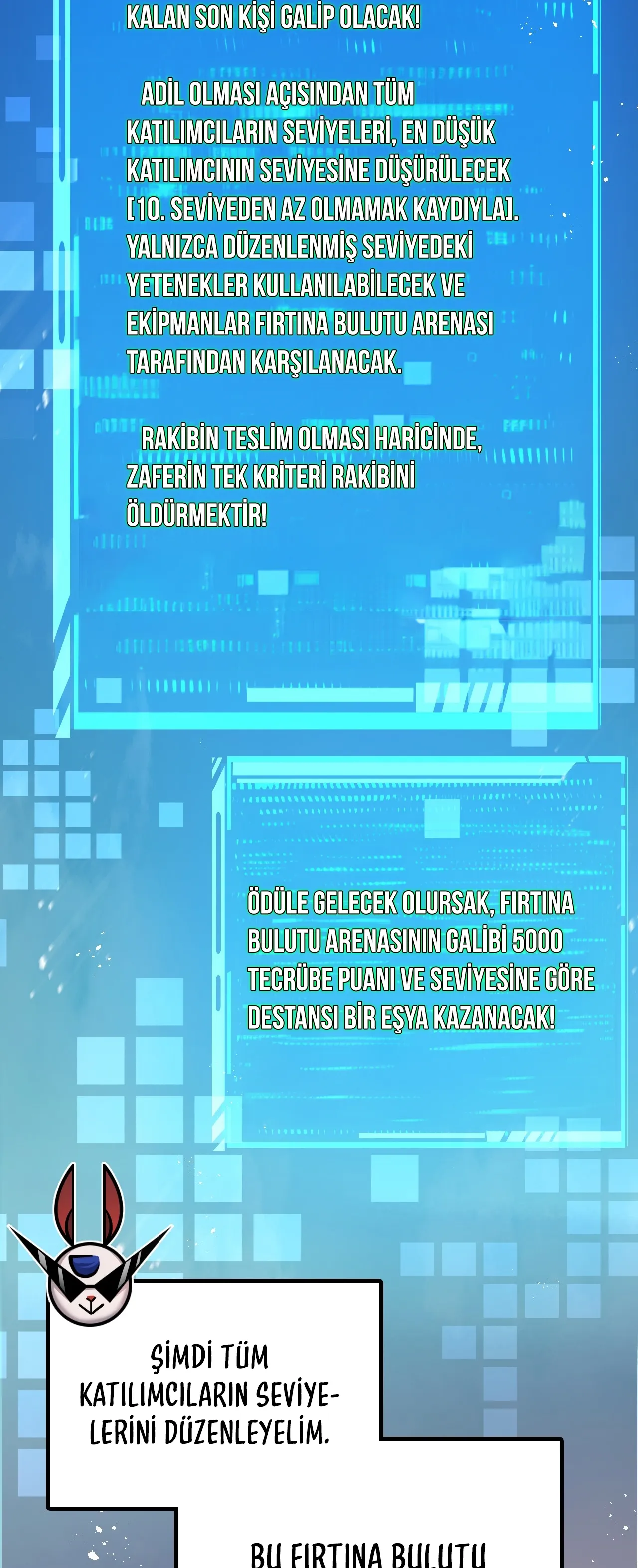 MTMwMUpXNFlCWVpZWkZXVw.dAWsjI 8uKzE KeK