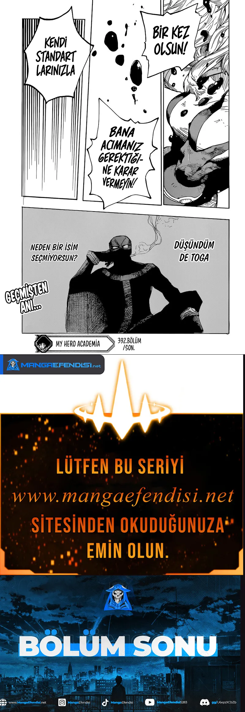 MTMwMUpXNFlCWjBWTkRNTQ.MbUCwUdyTkFfhFboSeOVk0wk22ctrcbY0bSgIHjiPPIthToY3J1GDlv0nB3nEUb5