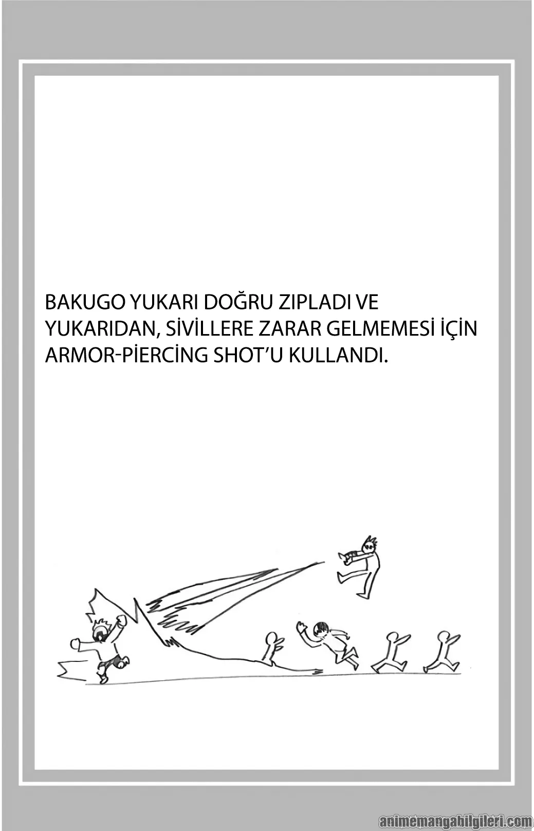 MTMwMUpXNFlCWjJZUVNBMQ.azhb e7T2IkzmiEJUCJ78Za5ehVbKd70WQcvwvSj 8budaFuTlMSLoY3IuYPAC p