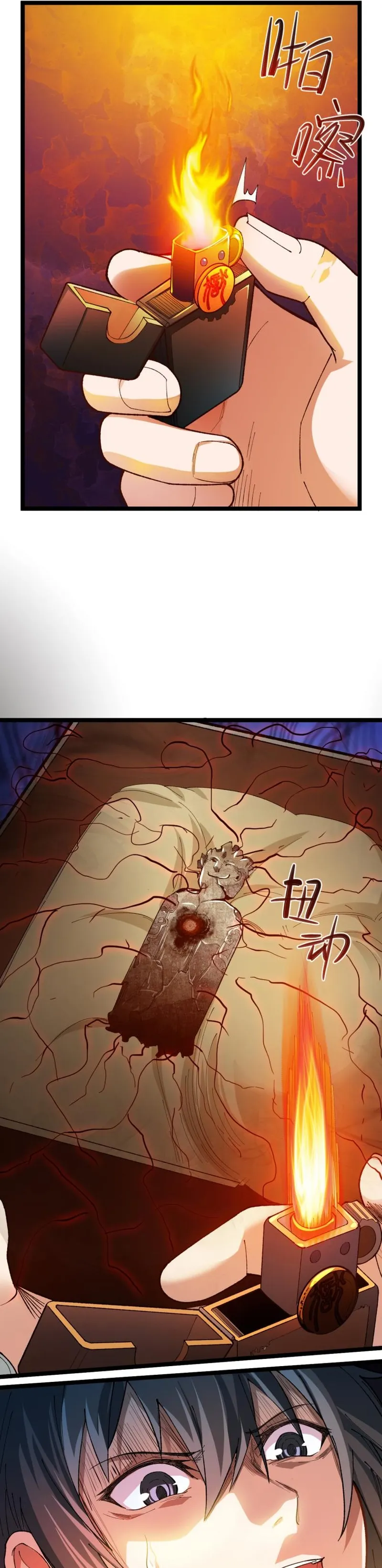 MTMwMUpXNFlCWjUyREIzNw.BG083R0w Qpeu1p5IfJ5dt3xD9eDGmZenZ83bYZzrl53j0imOnbNUyVWRvFyu g