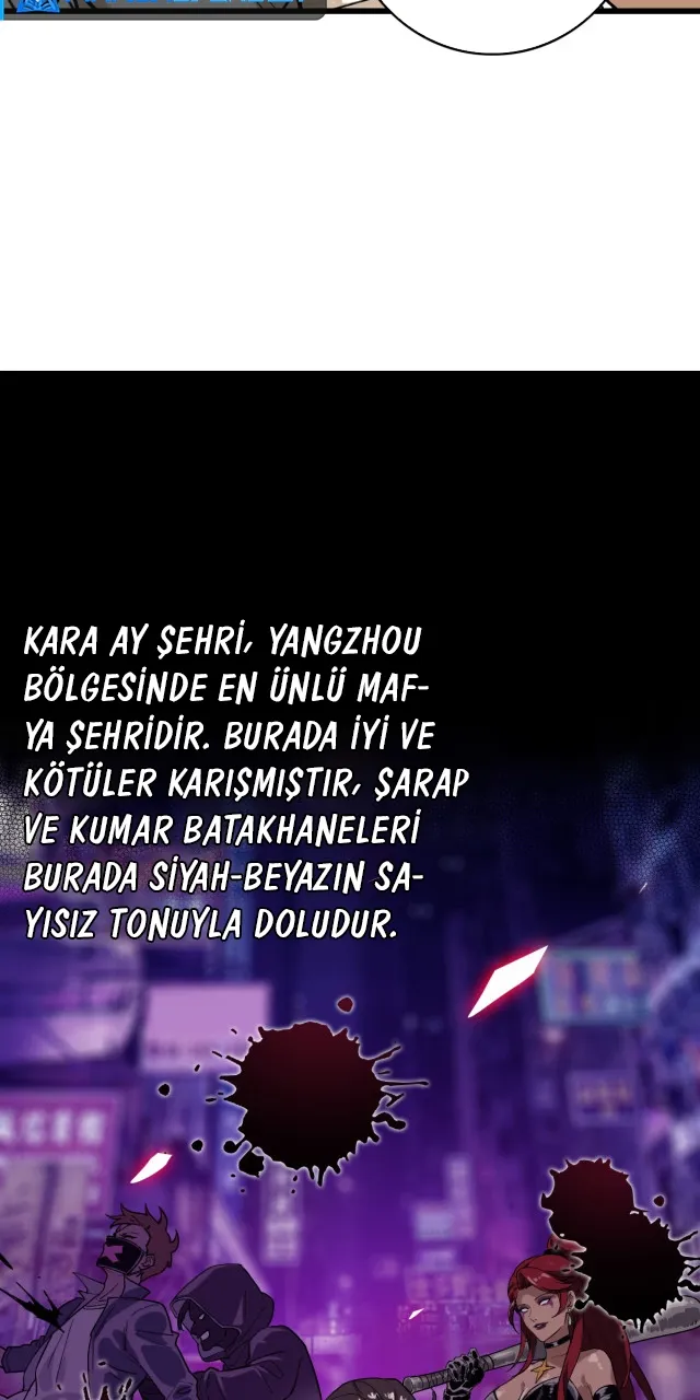 MTMwMUpXNFlCWlhGWFA1Sg.EP95ajpYPJROvTGUBRmD2B9qLlwoMMZ xg8W