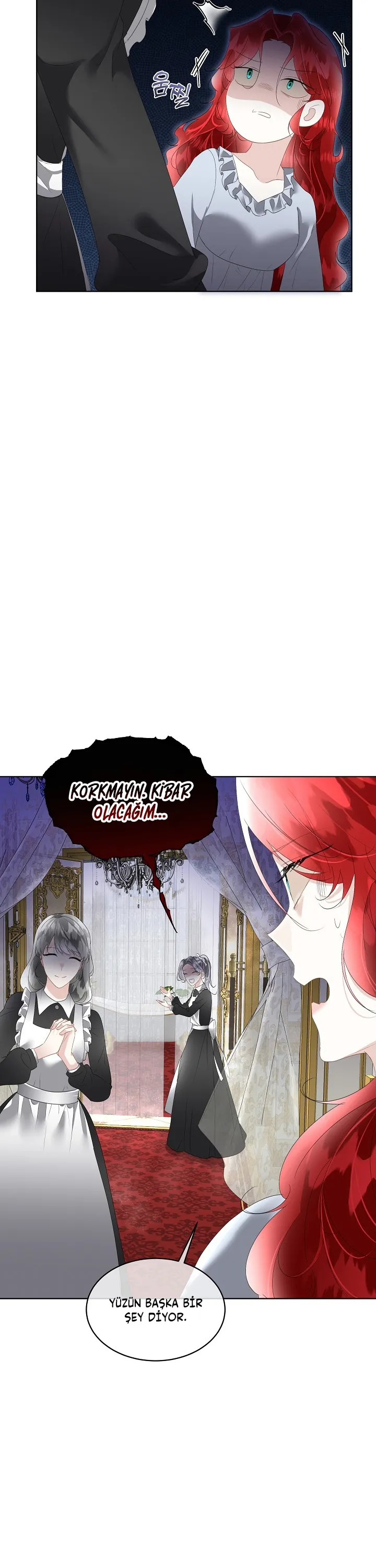 MTMwMUpXNFlCWlhLOEhURg.cobZN