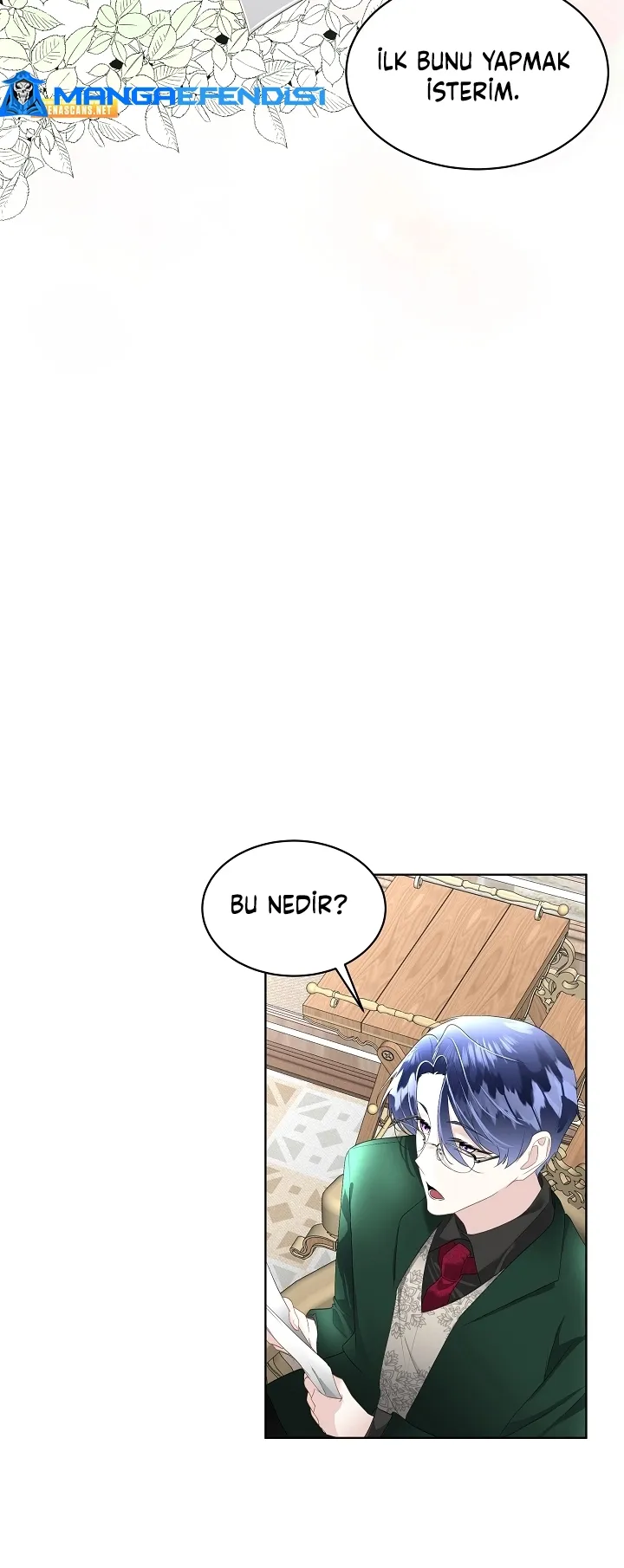 MTMwMUpXNFlCWlhLSFMyQw.iJKnk3ljZBXAlggUzgMghCnq6gtcS6SIKHvZc9HMPlWwW7zgkpnVGM nIGZi3aem