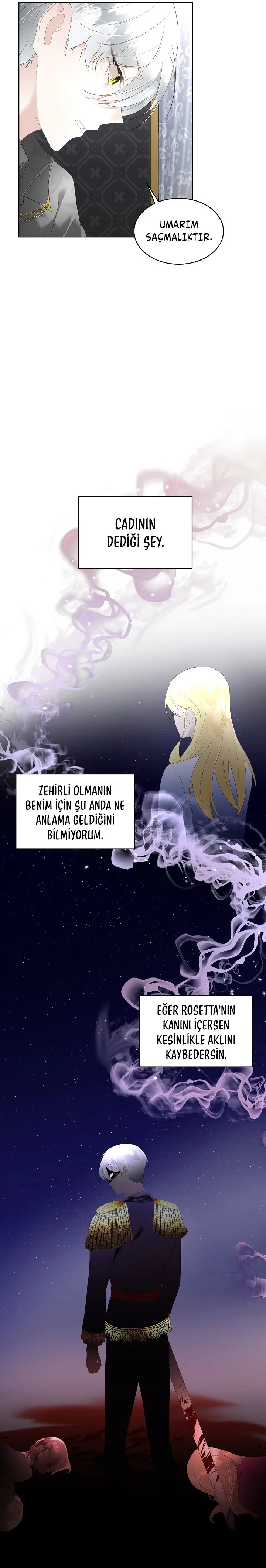 MTMwMUpXNFlCWlhLWUtZTQ.U2Bw3vR4FNv9va9mRIIsZ7WfAvrTcdyLE5HPtlizzjbvSXdnmAZANKbtFOltpBLV