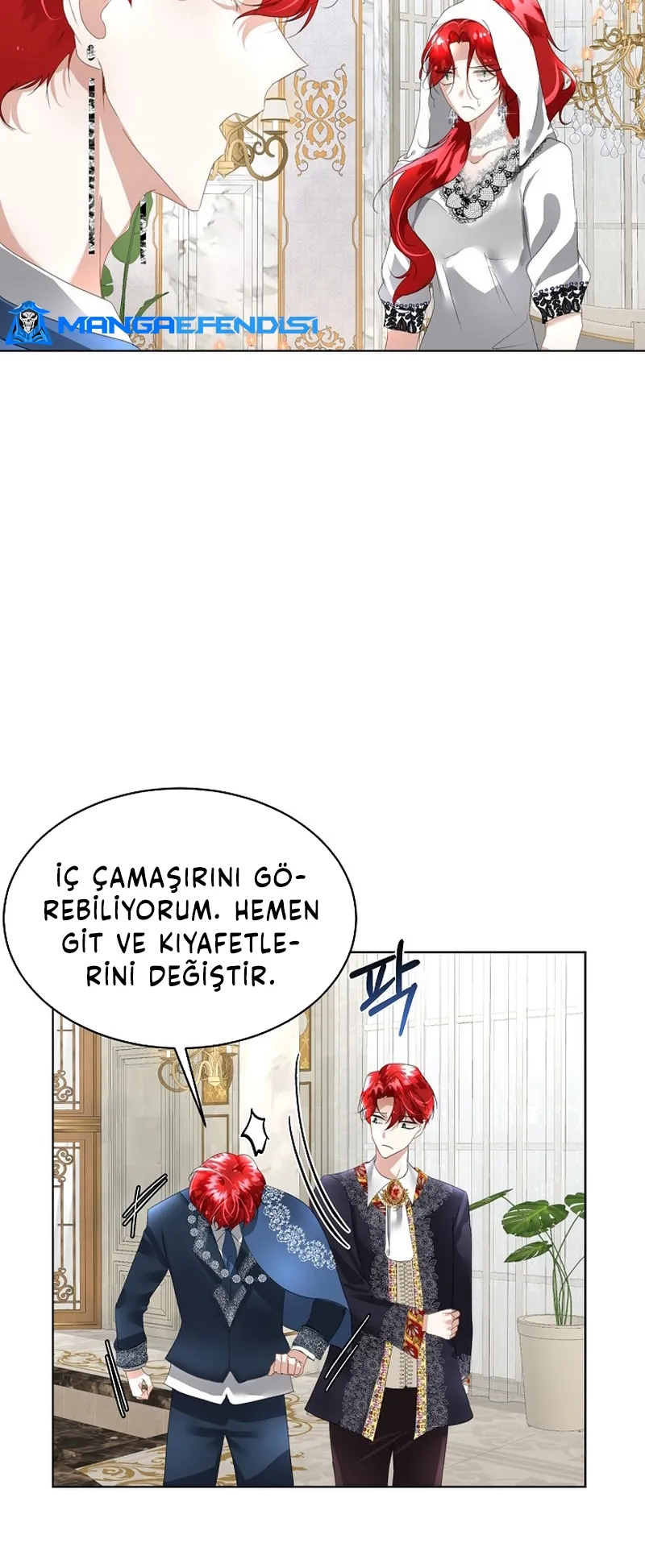 MTMwMUpXNFlCWlhNTVdZUw.OzbxDCfeStUlE6imT7fLT0ZXPnTg0vhPAGtvgeGKKOLkhW G2FzDbN2d e mf4Dl