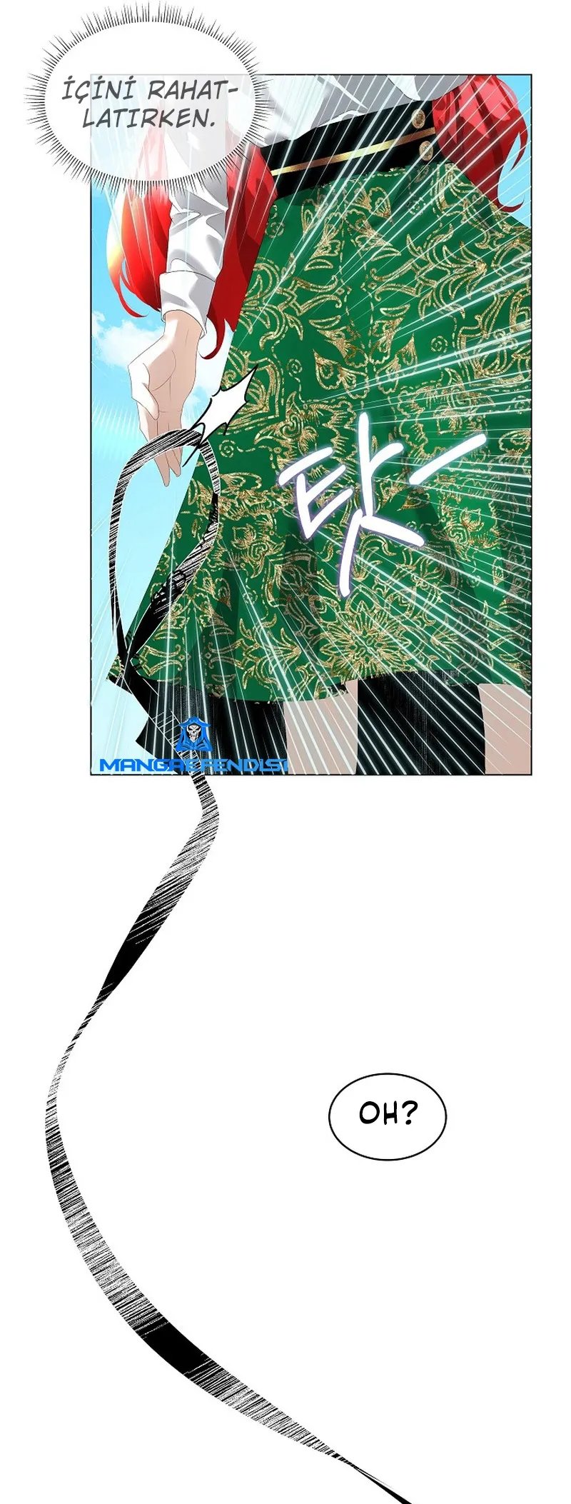 MTMwMUpXNFlCWlhNVENBNA.DQaXBxkgDoGEc3pABLX3Zkb f8yBPpA9rrwoogS0y7XnbM Z CbRQyxvd NmHTCo
