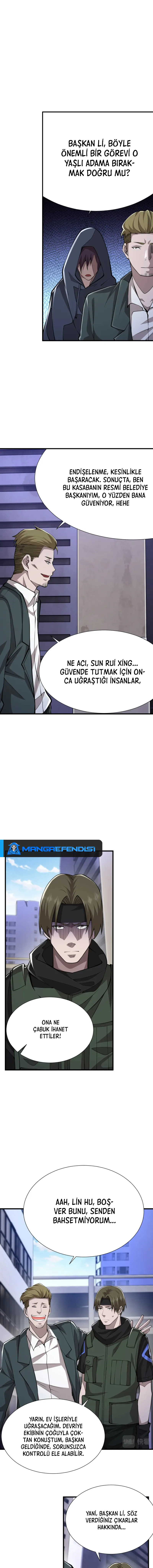 MTMwMUpXNFlCWllTQzNYRg.qnW4YzGdTRP7p2MFODmoXwUaXyAfX0F7uTbFiiQHJ 0