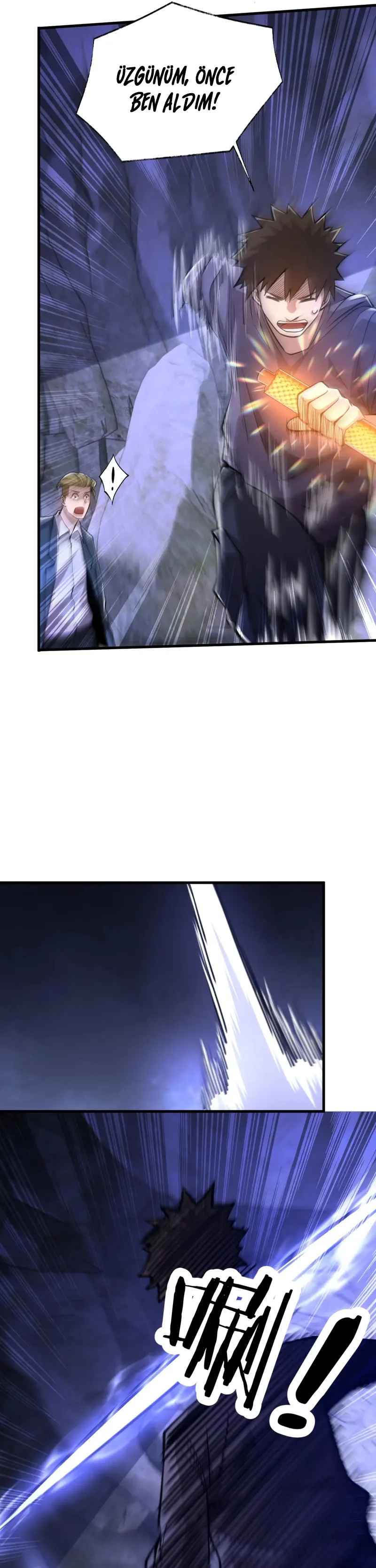 MTMwMUpXNFlCWllTQzgzMQ.mA nE