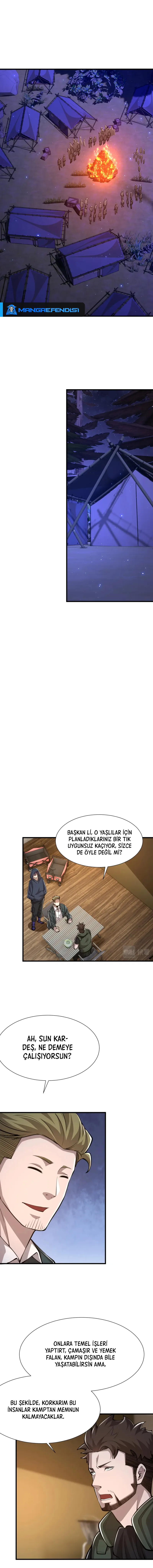 MTMwMUpXNFlCWllTVkREQg.lzZPPwz igKEIAelYUKMOJtIX8IoFh lz v6BdFv7 Y