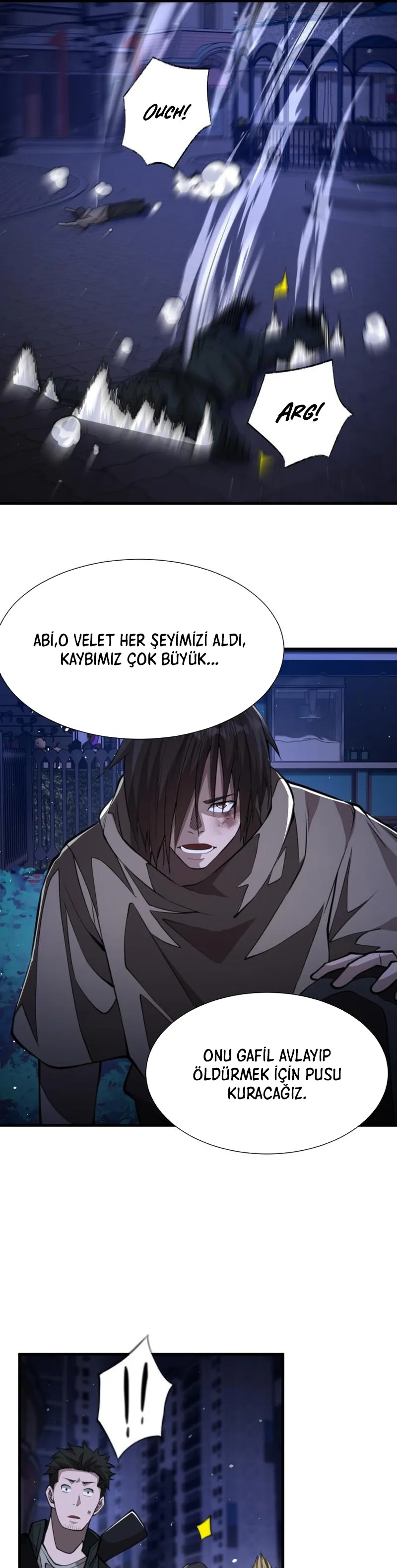 MTMwMUpXNFlCWllTWEhWVg.4Ho7tW90oCOy7XLxXKeCZVOEMhKjeHDZjvvxXuy ifY