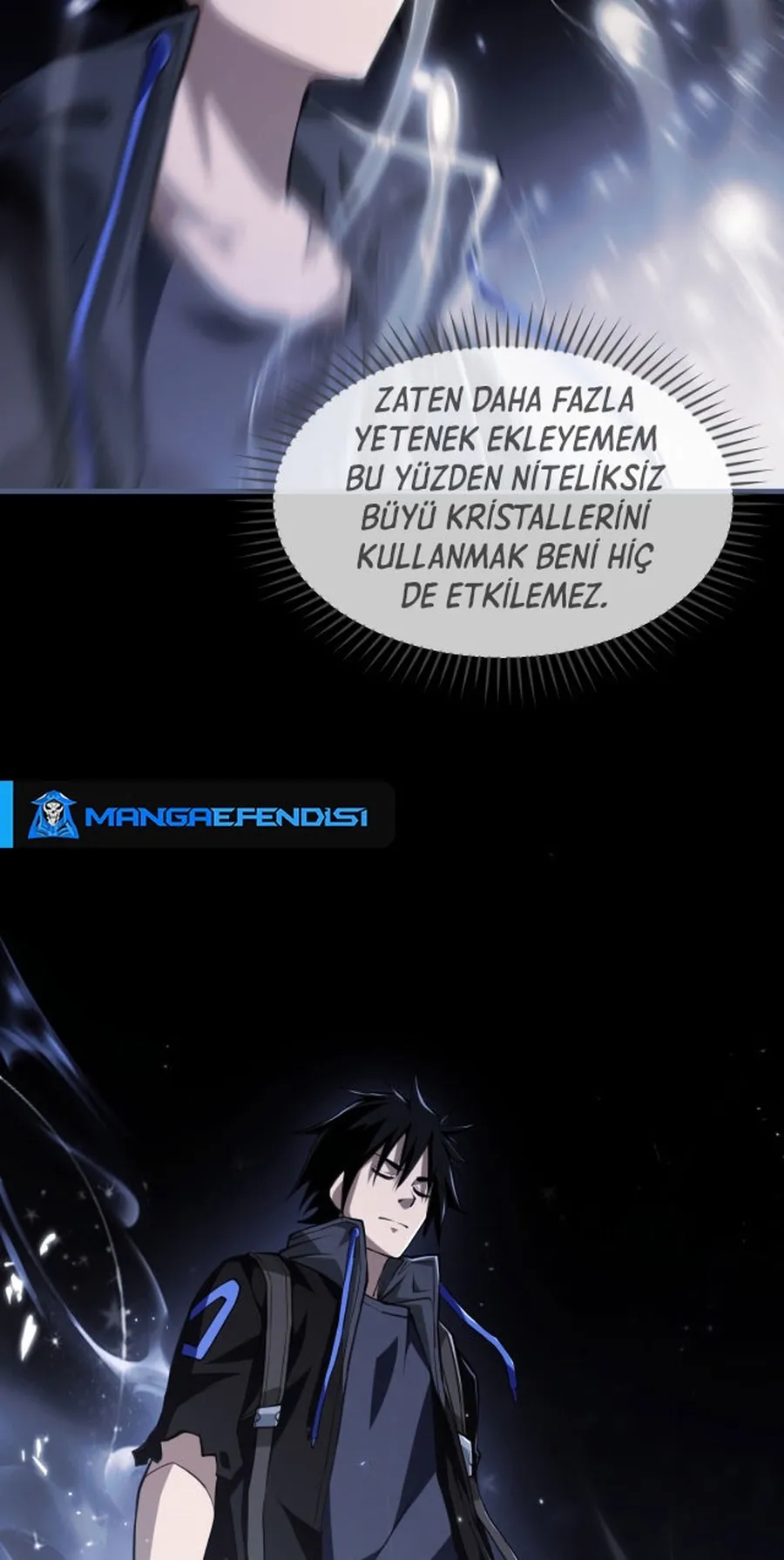 MTMwMUpXNFlCWllUNTUwQw.cusTBNmJ0Cm4n0qZ fB1wH2L2cKaKYQ UGmbicmjSf4