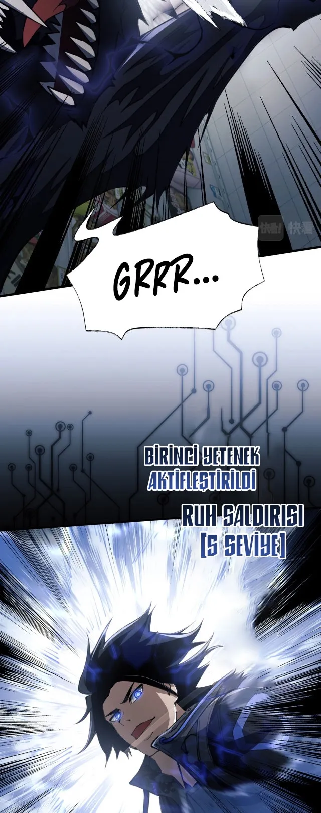 MTMwMUpXNFlCWllUOTVSRg.JJBYdBcyUS5qjByjXLs5FPN Bjg6Js3mLvp 1Np6XEc