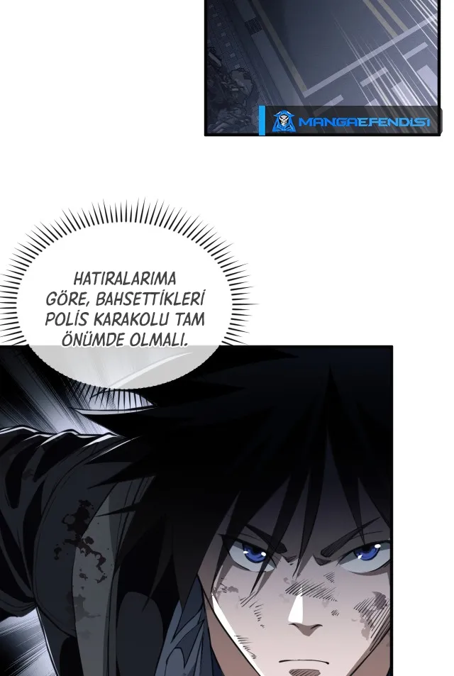 MTMwMUpXNFlCWllUWTVDVA.k yIebqhMFYTm XhRi72JrkJsscBEEYNLW0KYZVjhhI