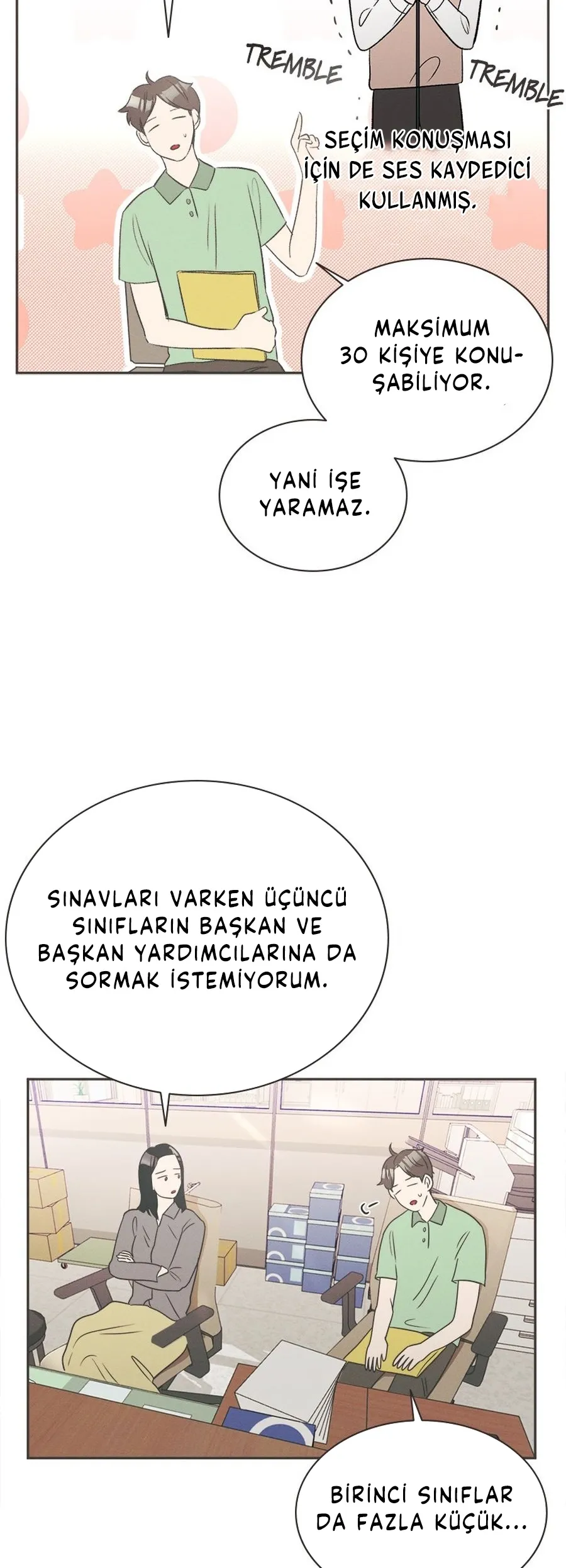 MTMwMUpXNFlDM01UWTJZWA.XrV9GrljVz2oMJci4T9MDpYCa17ISi2XRpSt9FjLo9u7G6JceUpzC5zaadiSl uT