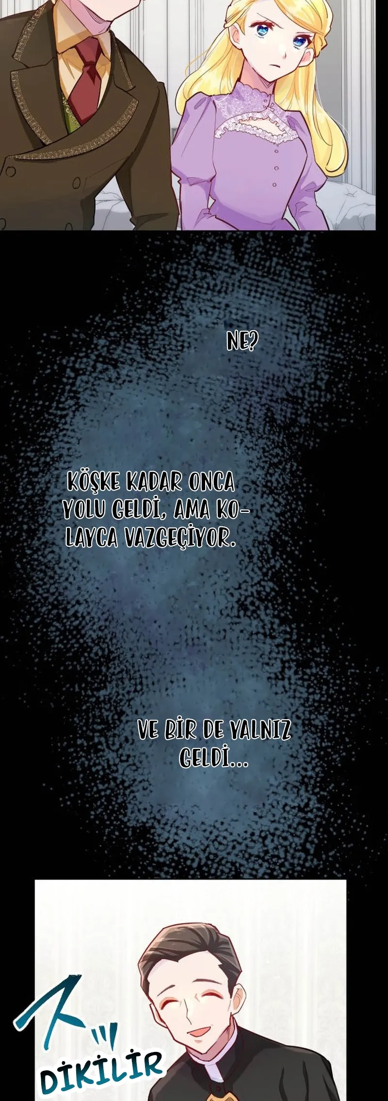 MTMwMUpXNFlDM05SUVAzUQ.VQr8gLgyYpa35hJ714D7HIg9n25JZUct74zsAqTVl4iDtrGTDLr kGLjTODR w3SGkUg Vtk8z46B C1GP9I4w