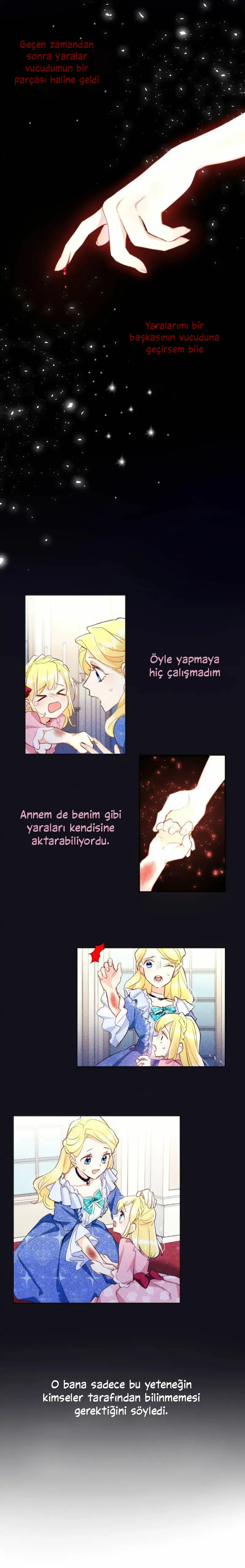 MTMwMUpXNFlDM05UN1YwWQ.C2Fn 4CNinpEXLwjt1sJaFriy9xtEBnOHbZa457eax
