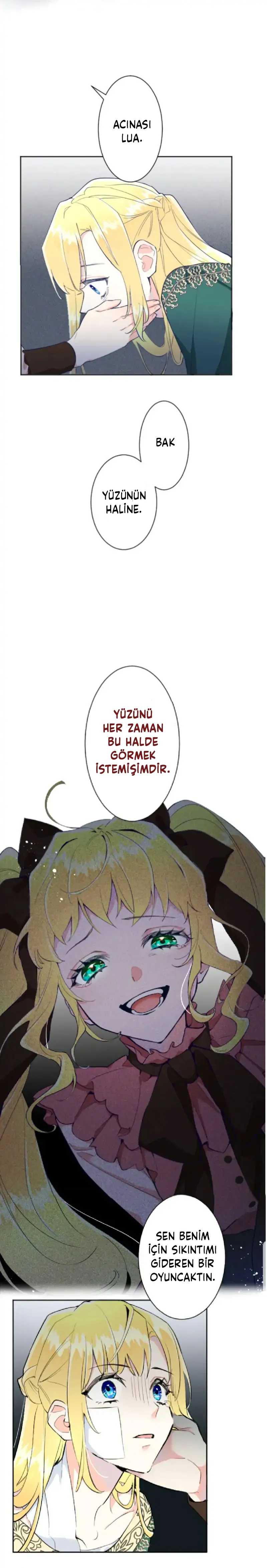 MTMwMUpXNFlDM05UUlE0TQ.X74RFDwf9KioCI3tZzr8L286lvahkesyqLln2 QSIAzqug61ub7MjrAGbUrbPm DH 3hjXHO0n1dbwtYAEz7Fg