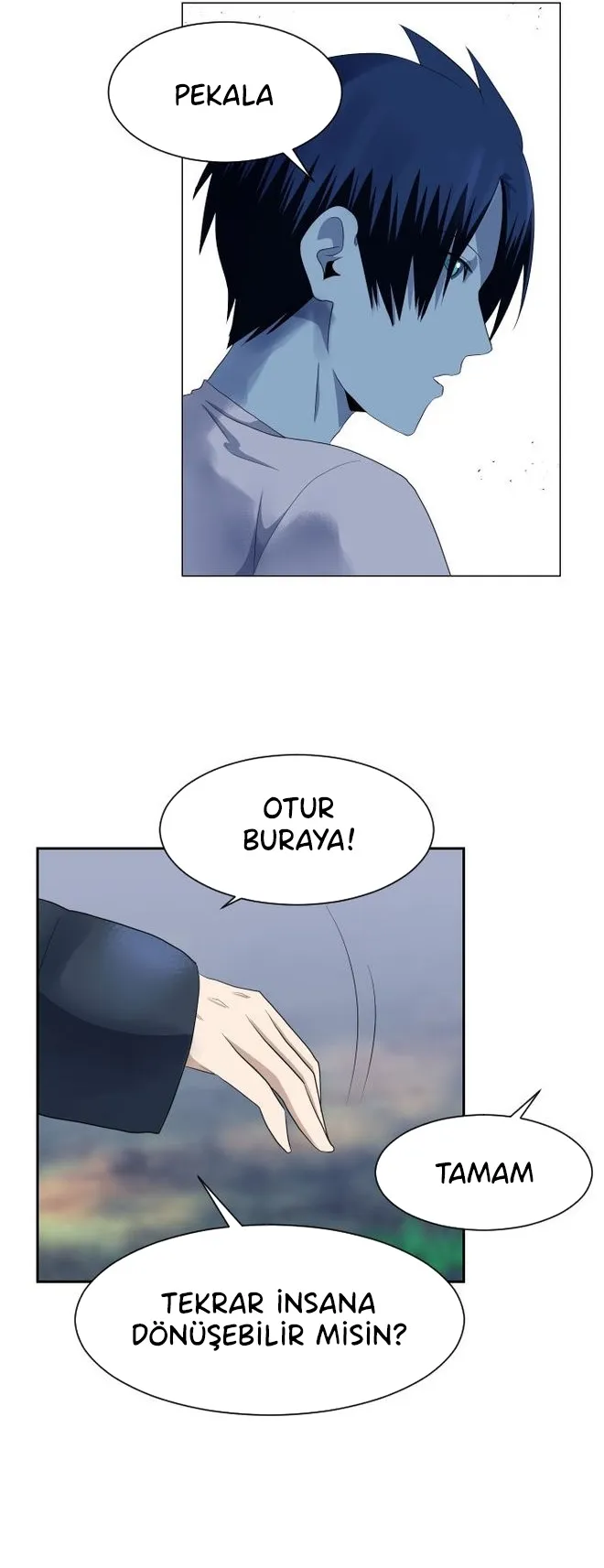 MTMwMUpXNFlDM0VEMkJZMQ.8HtErjji2eBqiW