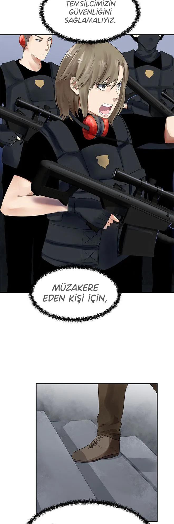 MTMwMUpXNFlDM0VEWFk0NA.uYmzLWPda5yTNwC kxToXUZ vpXOGwKECeZnkB Hc6w