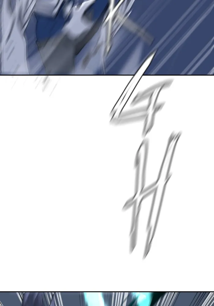 MTMwMUpXNFlDM0VFNEJNOQ.vrYO3Ns8XbTuHGpmFsHsp2hACp OYs4rKSgaPBWMcts
