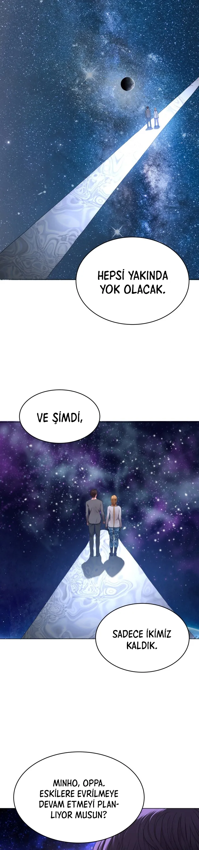 MTMwMUpXNFlDMFJRMzQ1RQ.UY