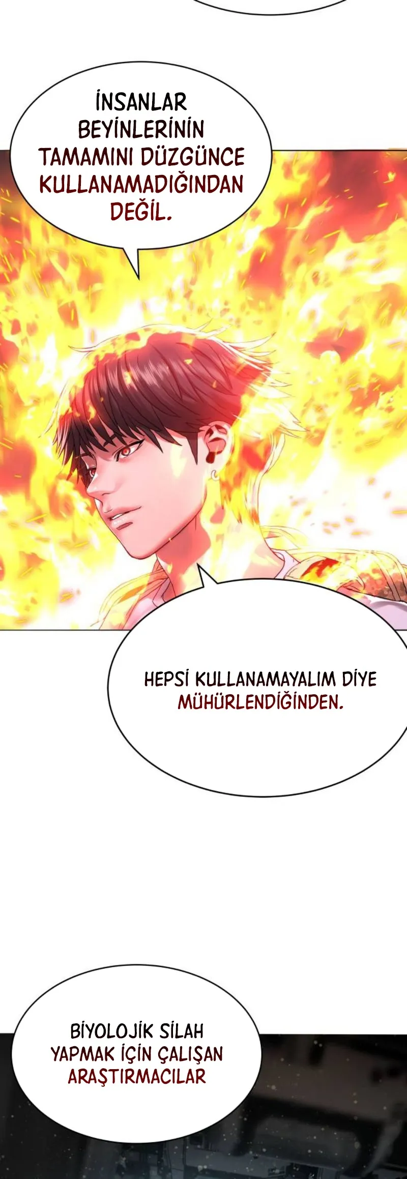 MTMwMUpXNFlDMFJRR0MzUw.KjhPwPijbKar3PfKVP