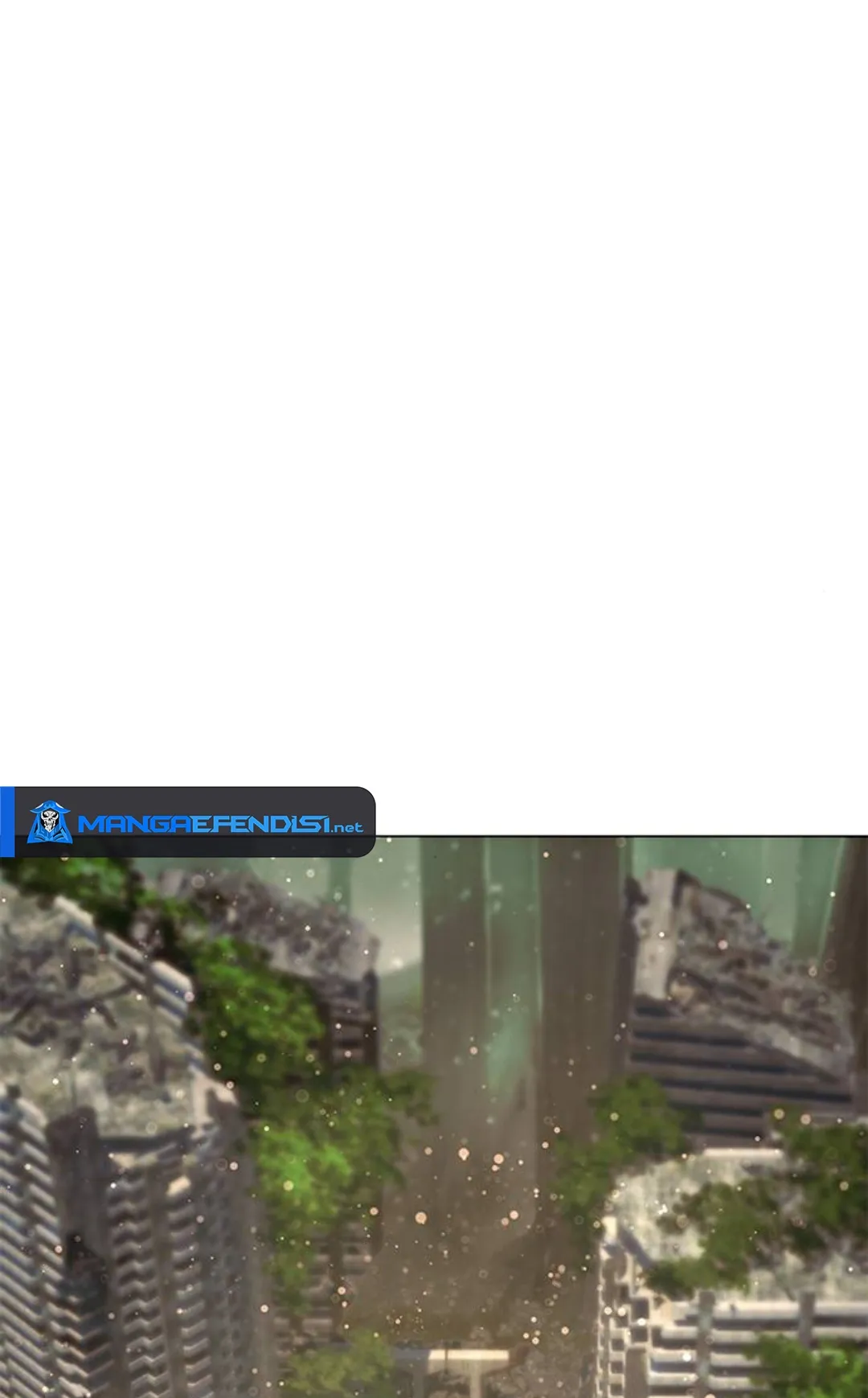 MTMwMUpXNFlDMFJSR1BTMw.uHR19KcgCga bqeFlSCay9eeRmTjbOjPzA mvPLDZ4A