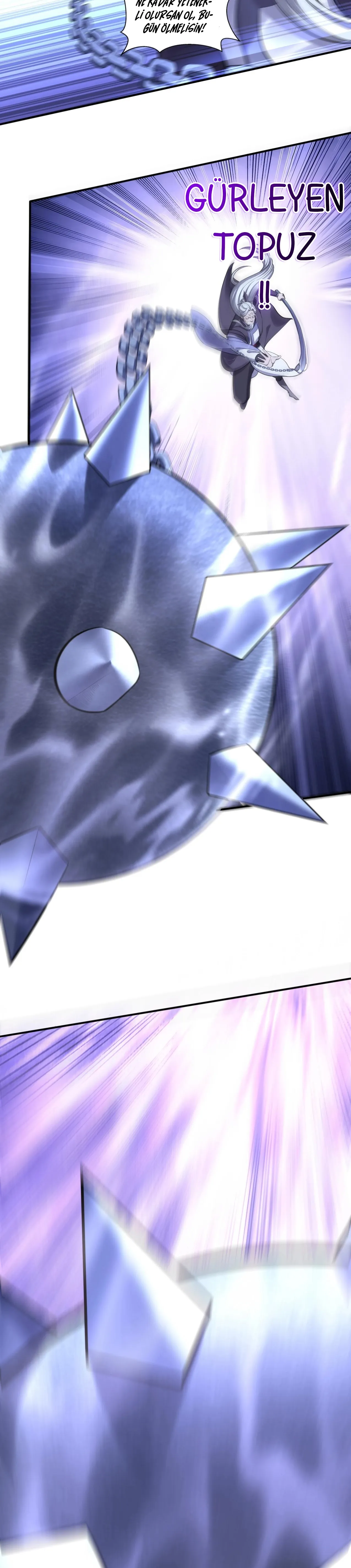 MTMwMUpXNFlDMFM2VzZSTQ.ZtBgVjHymZbe6z RrXc3Q y6GEeJmQr7PC2SVDPcpw0