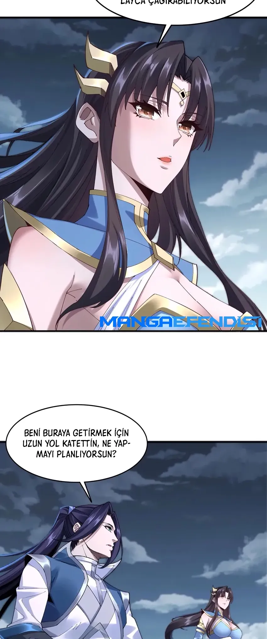 MTMwMUpXNFlDMFM3NEpNVA.GhCiLZMKhrG9V2p73wkCuA oadslVoEHGY52DqKmFX0