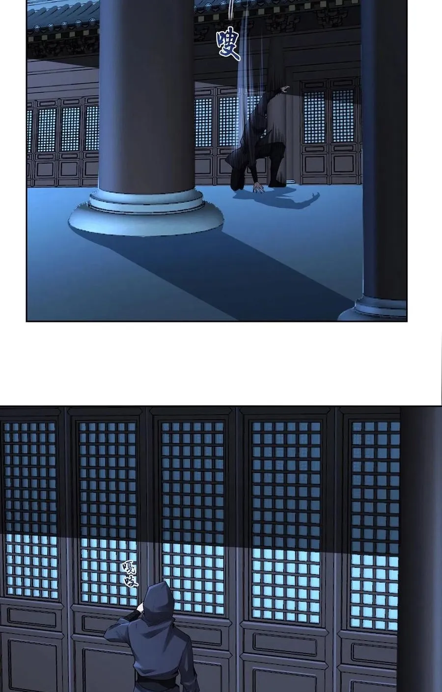 MTMwMUpXNFlDMFM4VEVNWA.wQWI5jCb OvYSayobaccjVY9OtsVpwRjKkOwL ZjEv0