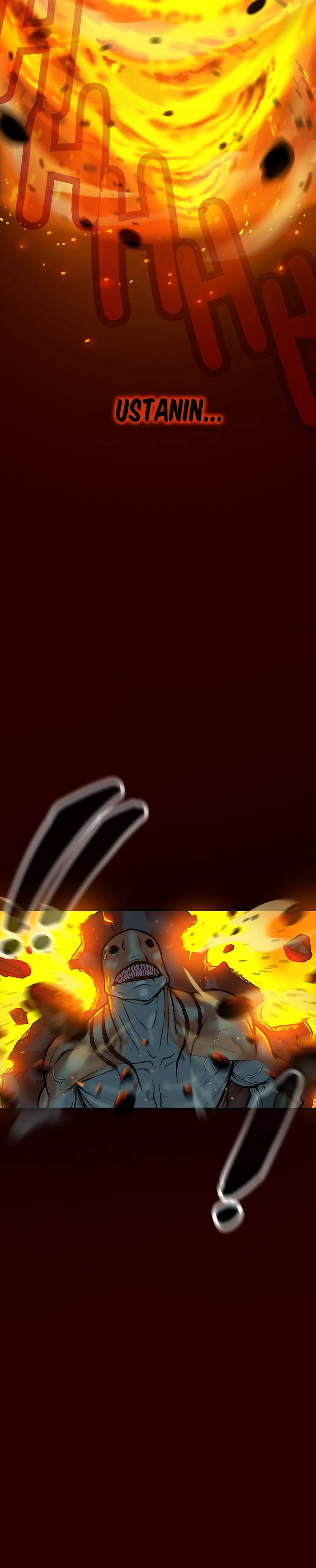 MTMwMUpXNFlDMFMxMVM3RQ.8uvGgfdnd Guj0VhLXKoCy2aLEwBzrtC LoECe 3dkg