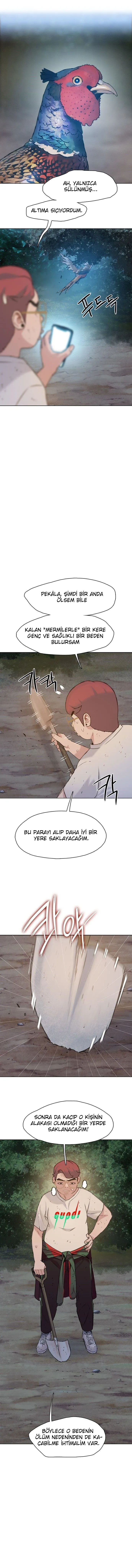 MTMwMUpXNFlDMUJHOU5CRg.tp7 f9SNfh37K8OpAKiQ0107UgOlWeskaHouE1DdNNg