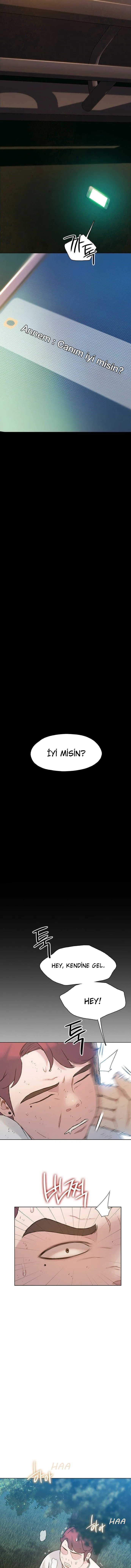MTMwMUpXNFlDMUJHRVlBVg.ksZ9RePbcD d1bH6whItM Z4o0lTHqdc4Oi 7SyuUI