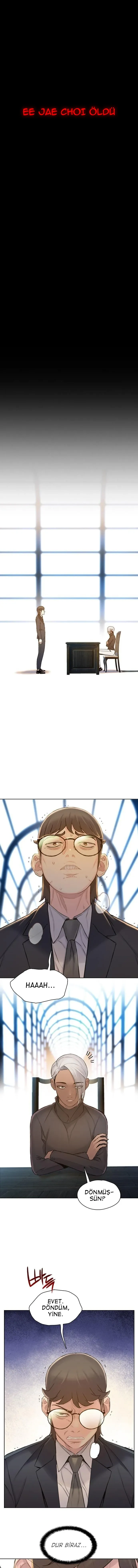 MTMwMUpXNFlDMUJHWlNISw.XwtLWuHzXFCR9Uw HSCP6KPjdIHAJuHJHZIMwSBtuGY