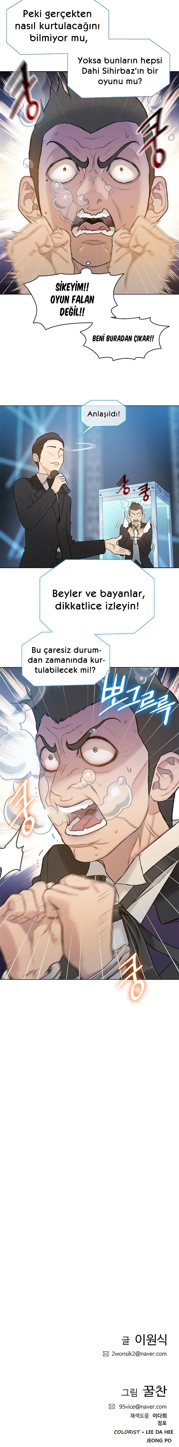 MTMwMUpXNFlDMUJIRUFNWA.