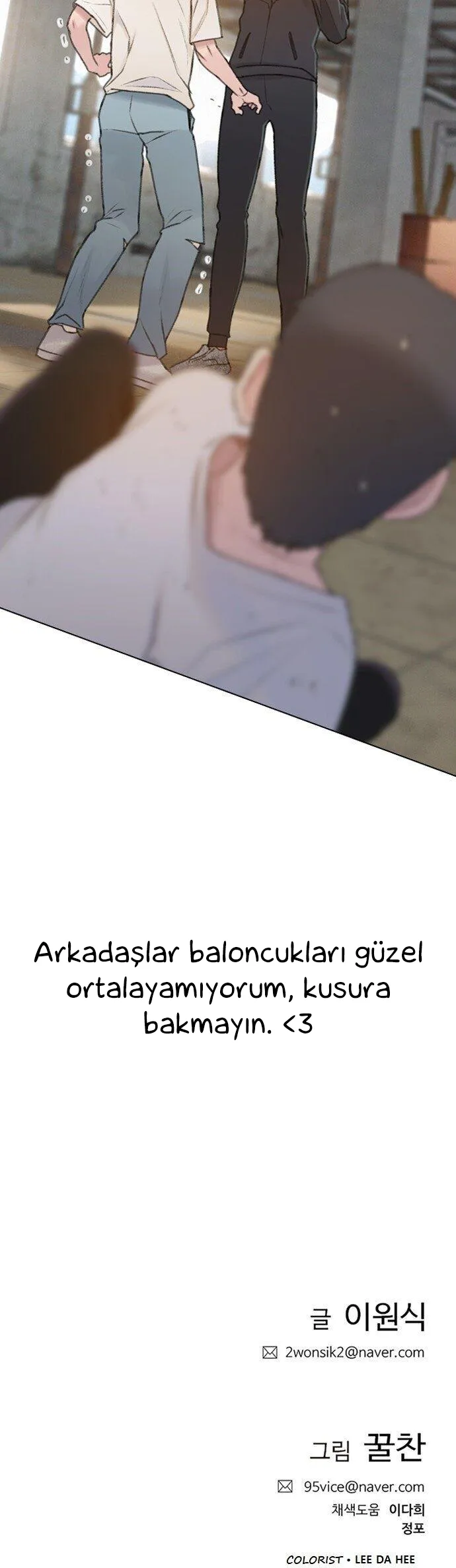 MTMwMUpXNFlDMUJIWThYNw.koczOQqP UmARjdimrTyXbGXUPYbC4lM1EiH rQoTQ0
