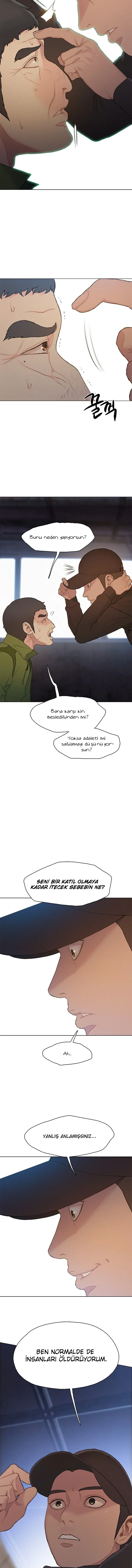 MTMwMUpXNFlDMUJIWjk1VA.X0ux8DAK0EYUq1rvzaEH5 bqZE9gJwayKqVy TdwMIQ