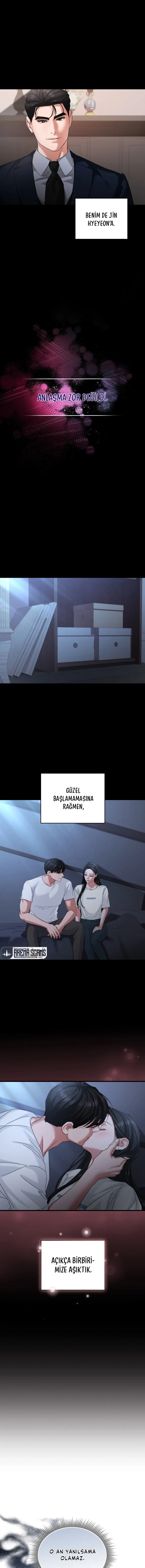 MTMwMUpXNFlDMURFUTBXVg.a9BaMiMTG1orm3CV0F7JGbrM9eu1Pe9TiZivOzLdktQ