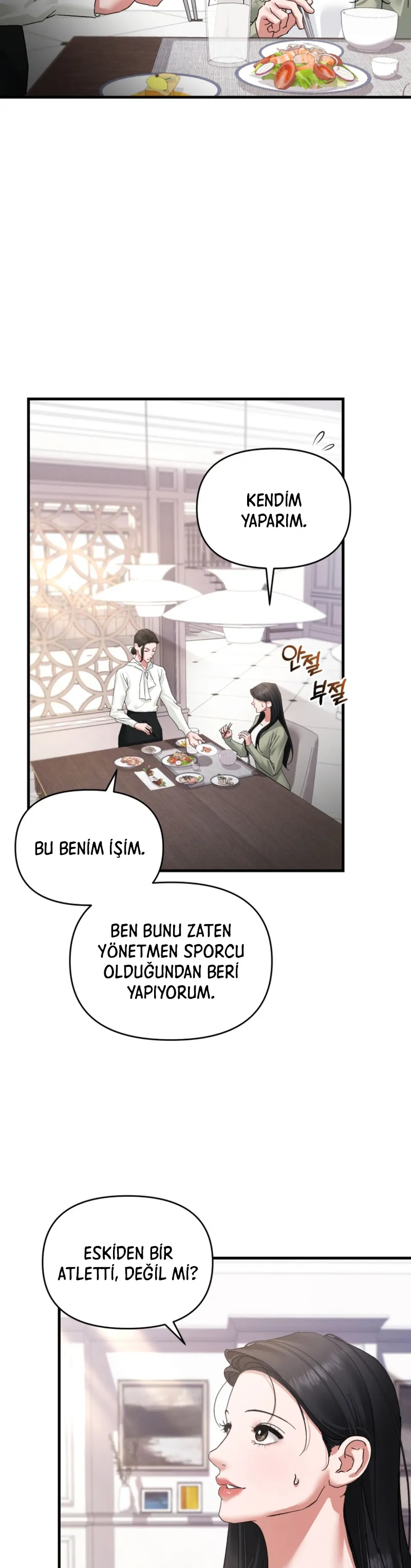 MTMwMUpXNFlDMURFUVRBOA.KMfF30ZFlS8QTbjmN1