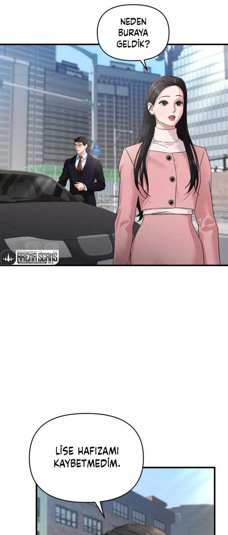 MTMwMUpXNFlDMURFWlBZQw.eFWG1zfzqdnPQQyRBl0KQ4Q2Bw8d7w5SSI6 JFh1rKE