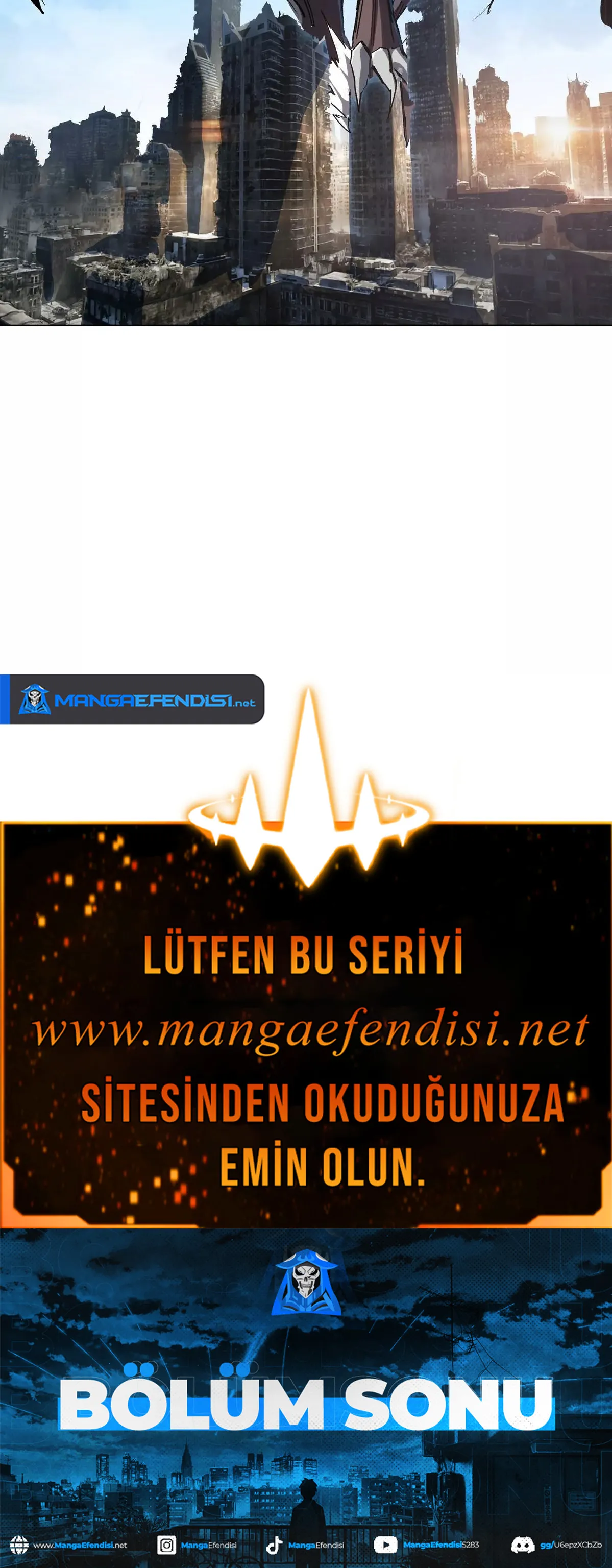 MTMwMUpXNFlDMURRVDZUUg.WPafPhxVmgb HCWGI 1 q6NLAYnkE7MLr9SNozLcTG0