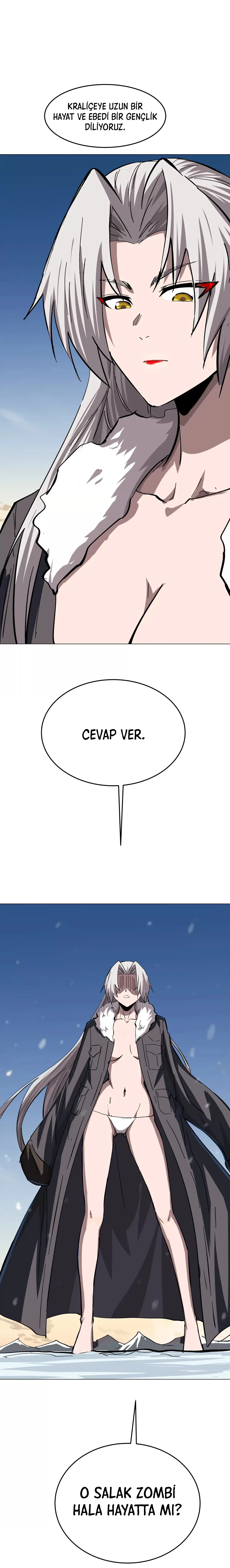 MTMwMUpXNFlDMURTQko4Ug.g65Xd8mhAGdzohv31S0Q0CT7njDEBUuQJ834Kgu69Hg