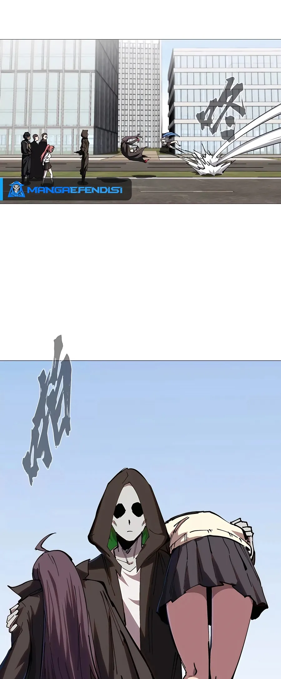 MTMwMUpXNFlDMURTVlczMQ.3VP6niXlU8XS4zkdD8ImpW4I4vPlJ7SuwdXcoarkhhc