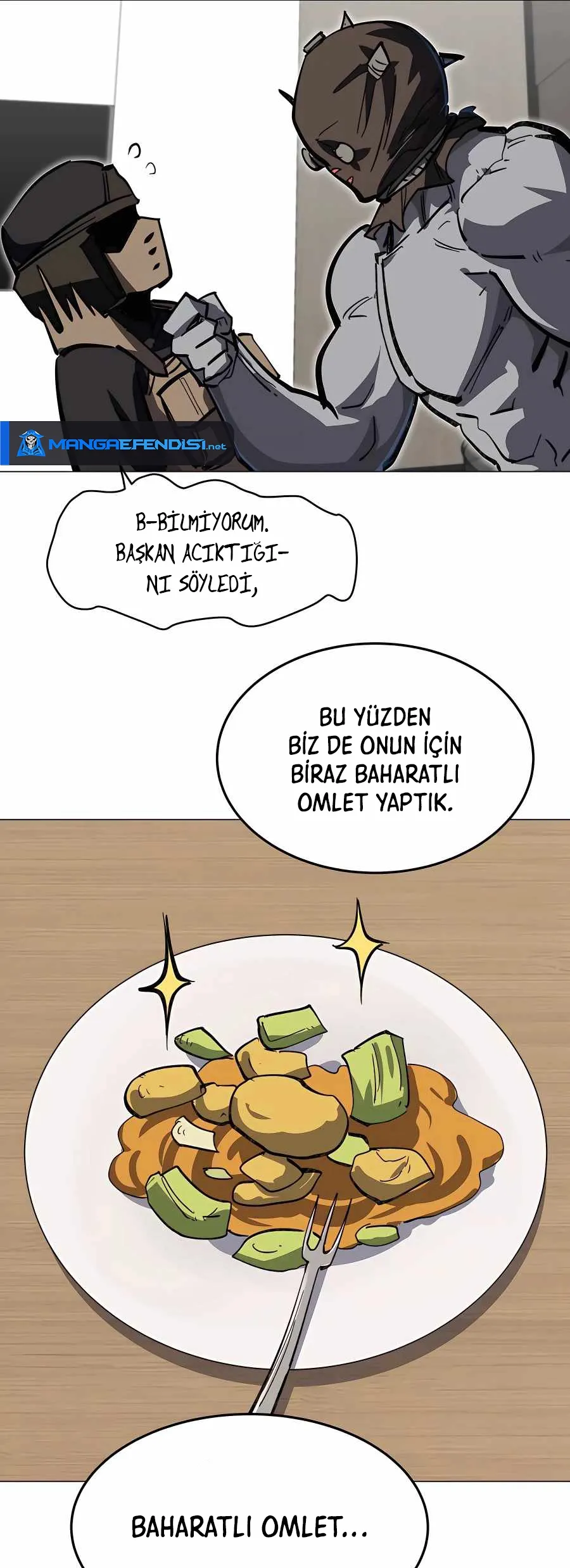 MTMwMUpXNFlDMURTWFhRNA.slAAqLVzAvSQf EasFfi9iJ61Ce HAb2dA2DNK4F8Q4