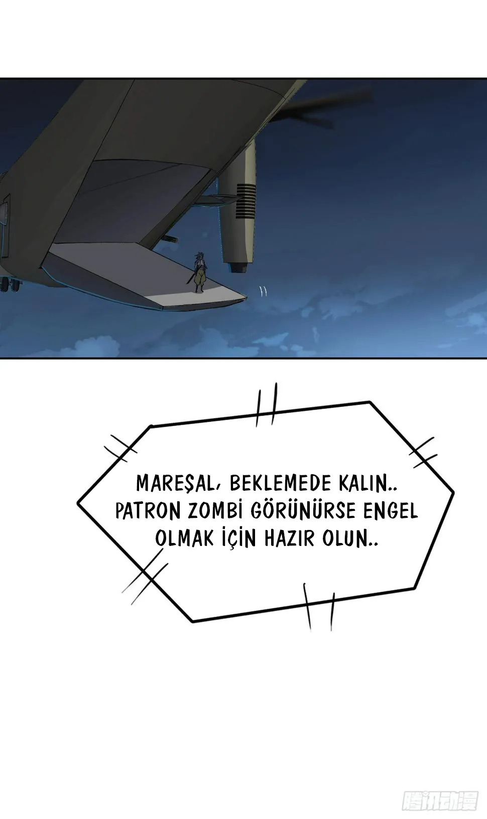 MTMwMUpXNFlDMUZSM1NFVw.YBL3lcOY2J3CFnL4AwyBG7KBDXvMiHNGQCUoDcsPq I