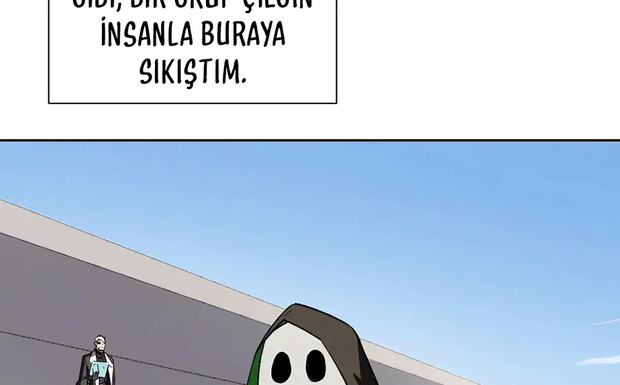 MTMwMUpXNFlDMUZSVEVOWA.A1bznXzs0G cls5m9f1A4JwwH zD1D1lMqEDPC9ZeFs