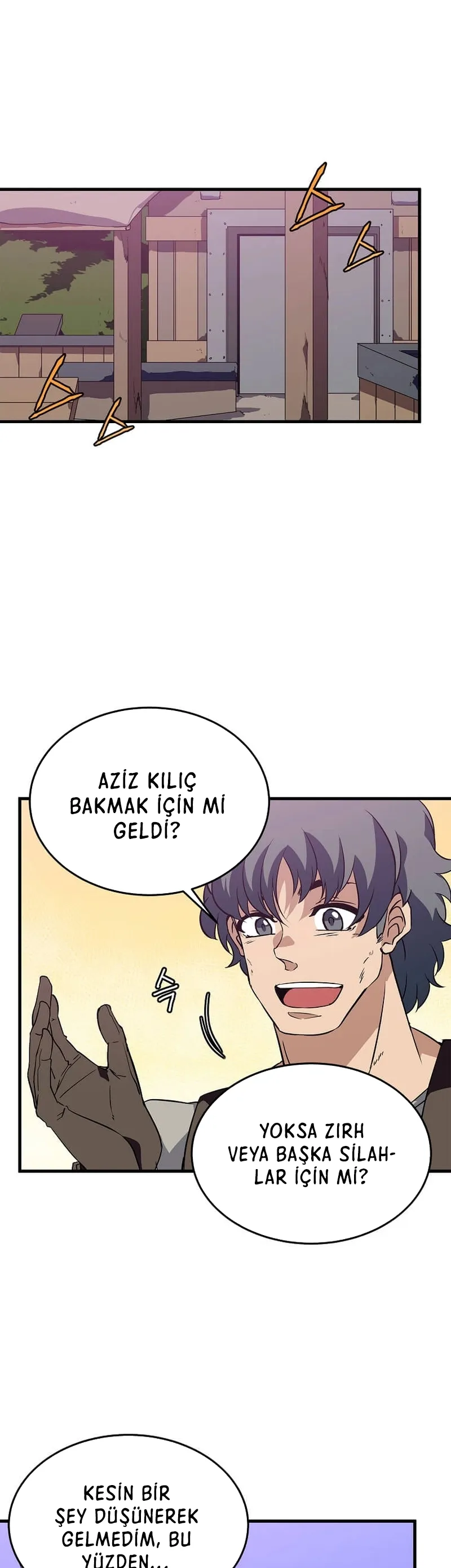 MTMwMUpXNFlDMUdTSEo2Sg.OLGbsIE2XhNgYFZ4kzGRAIVtjPdUvsVrIN5uz4bGqNkkV8gBtka3uDJY d1DBiao