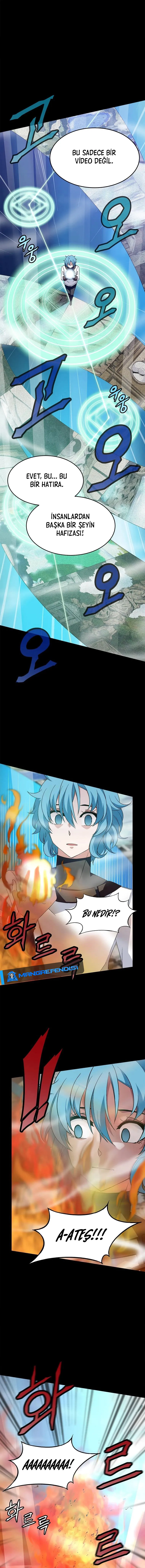 MTMwMUpXNFlDMUdUMThDSg.bsXWqTy5NJeNyHticNopm0DpVVWzk