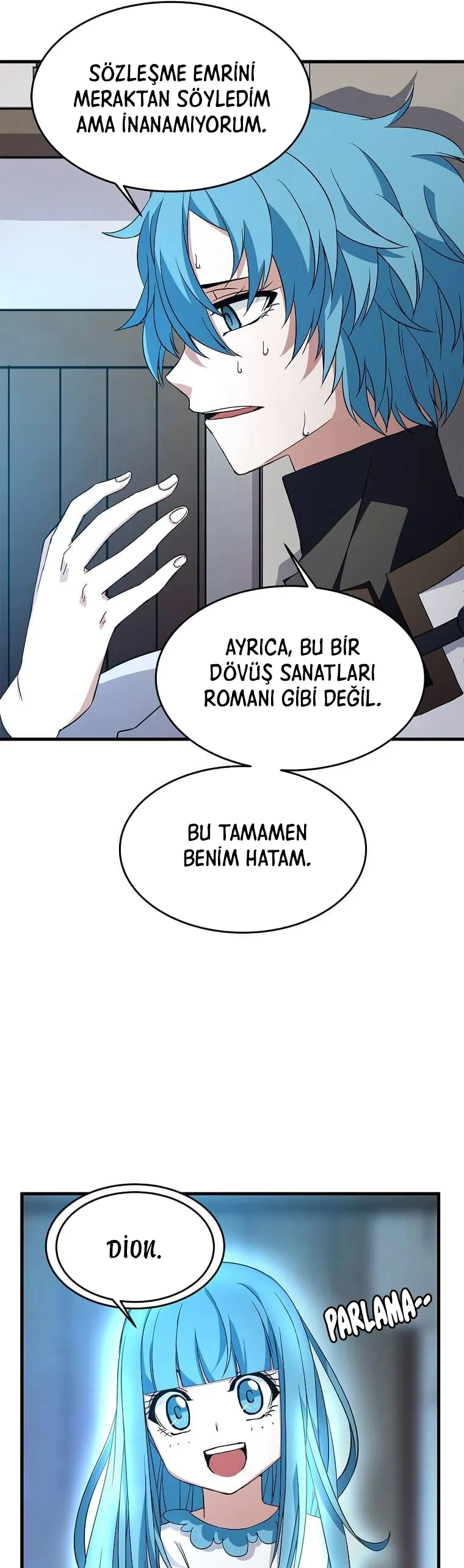 MTMwMUpXNFlDMUdUOFc1OQ.v1yYHENfP84UIGRmGWg8IwE275056QVph Nh3Ja0Y9fntb FzXw6YQTQgpNAcJkn